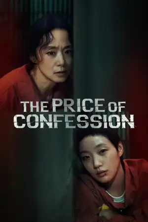 The Price of Confession S01 E12