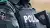 Police arrest suspected armed robbers, fraudsters in Delta