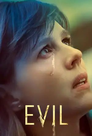 Evil S03E08