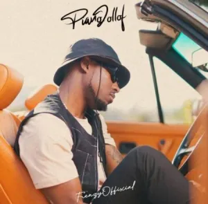 Frenzyoffixial – Zaka ft. MFR Souls, Pianojollof, Eemoh & Phiphi