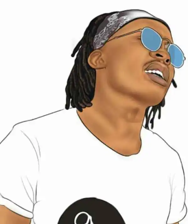 DJ Baracus, DJ Obza & Dubelesh – Umhlaba