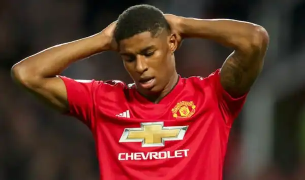 LISTS!! Five Premier League Clubs That Won’t Make Top Four This Season