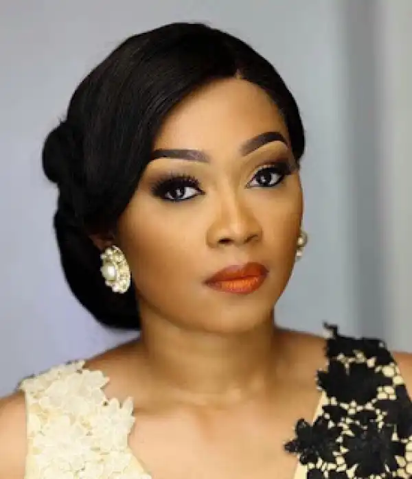 Biography Of Tana Adelana