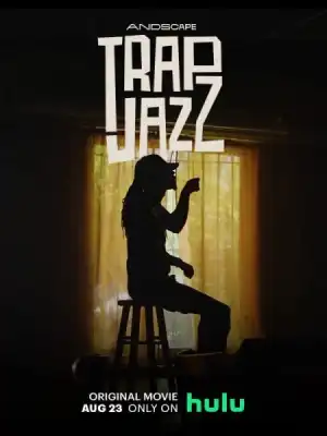 Trap Jazz (2023)