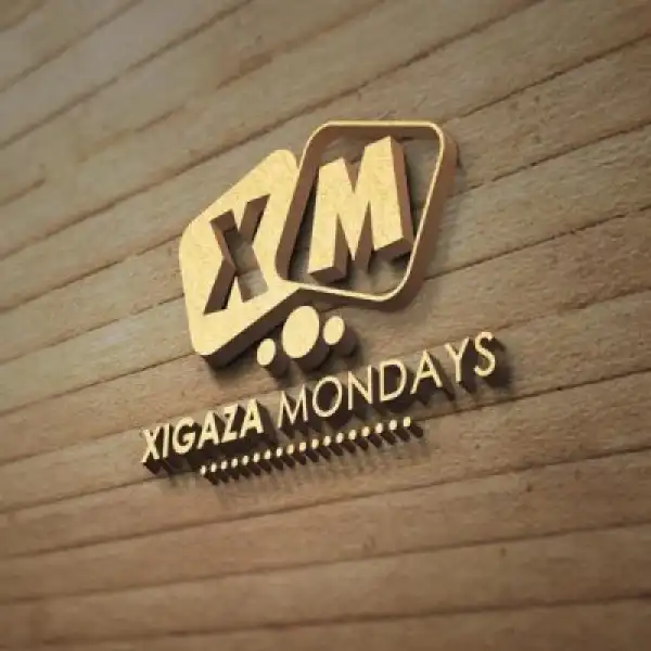 Salani The Producer – Xigaza Monday (Special Version) ft DJ Nghudla, Simefree & Xamaccombo