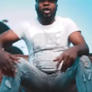 Candice T – Owaka Ft Dj Call Me