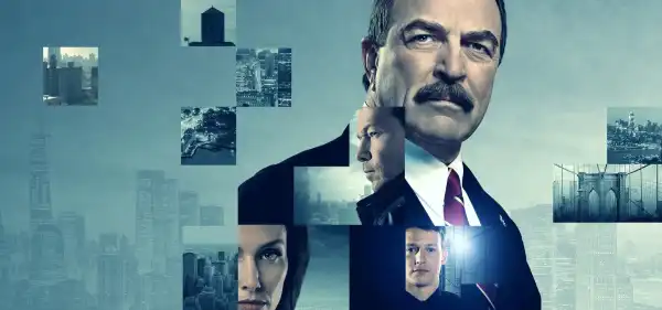 Blue Bloods S11E10