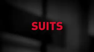 Suits: LA Will See Original Star Return in Cameo Arc