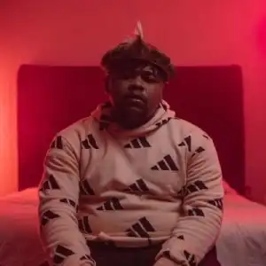 031 Choppa – Noma Yini