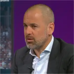 He’s world-class – Joe Cole wants Chelsea defender back playing for England