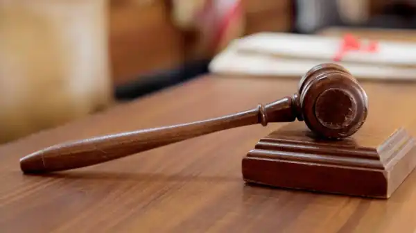 Benue: Coalition fumes as court postpones judgement on case seeking to nullify APC primary