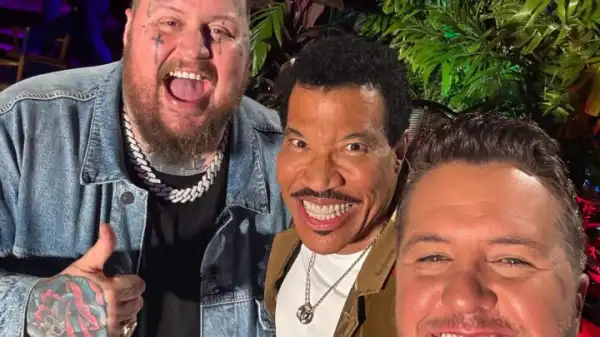 Net Worth Of Jelly Roll