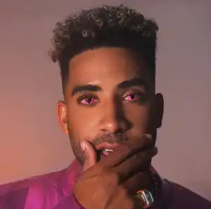 KYLE - Perfect