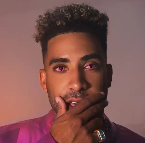 KYLE - Perfect