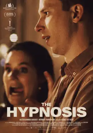 The Hypnosis (2023) [Swedish]