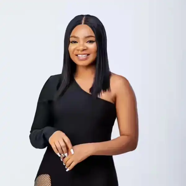 BBNaija: “I And Boma Only Had Our Bath Together We Didn’t Kiss ” – Queen clarifies