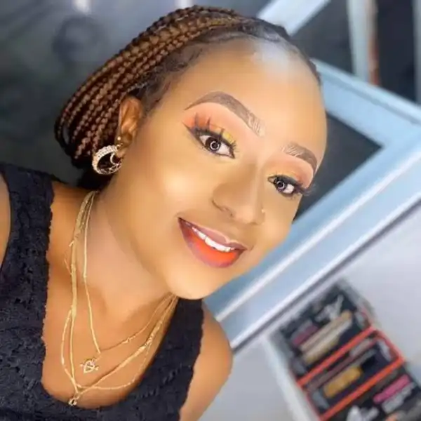 Career & Net Worth Of Queen Wokoma