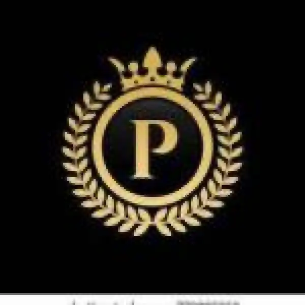 King P & Master Sphe – Kwanele (remix)