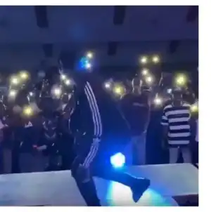 Issa MaTThews – Snippet Ft Dj maphorisa & Kabza De Small