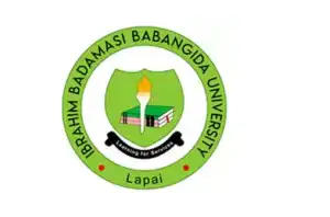 IBBU re-opens Post-UTME/DE screening portal, 2025/2026