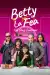 Betty La Fea The Story Continues (2024) [Spanish] (TV series)