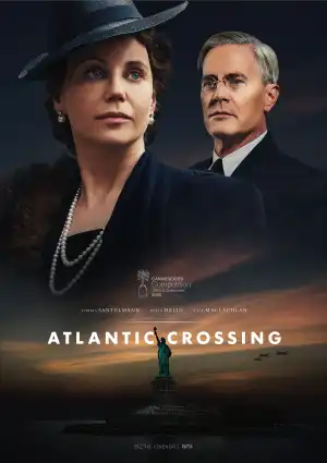 Atlantic Crossing S01E08