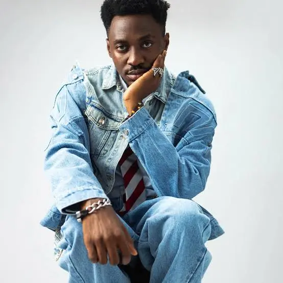 Biography & Career Of Anendlessocean