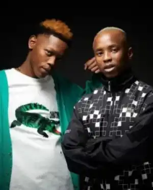 Felo Le Tee, Mellow & Sleazy – Liyasho ft. Mzu M & Zuma (Leak)