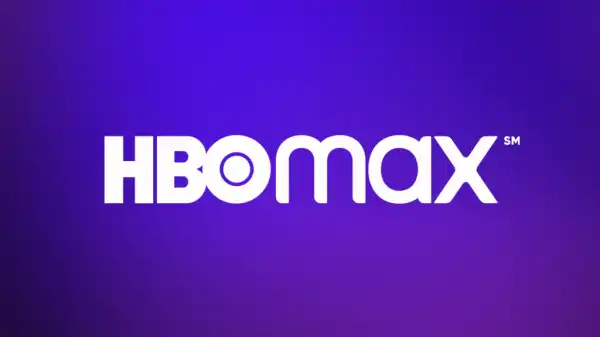 HBO Max August 2022 New TV & Movies Schedule