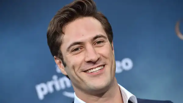 Daredevil: Born Again Adds Carnival Row’s Arty Froushan in Key Role