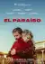 El Paraiso (2023) [Italian]