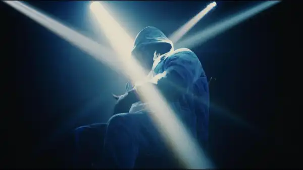 Tee Grizzley - Grizzley Talk (Video)