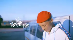Sino Msolo ft. Mthunzi – Mamela (Music Video)