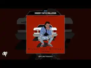 JDot - Right Track