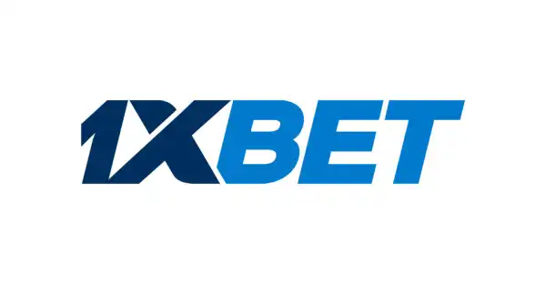 1Xbet Today