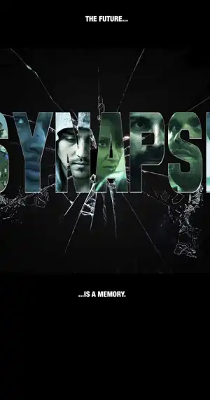 Synapse (2021)