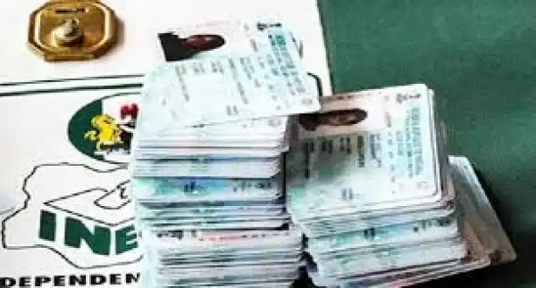 Osun Rec Speaks On BVAS, Says Number Of Accredited Voters Must Tally With Number