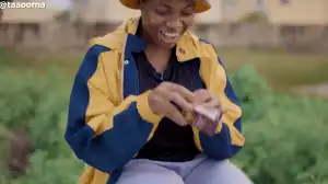 Taaooma –  E-Suli The Agbo Seller  (Comedy Video)