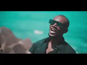 Mike Sani – Only Jesus (Video)