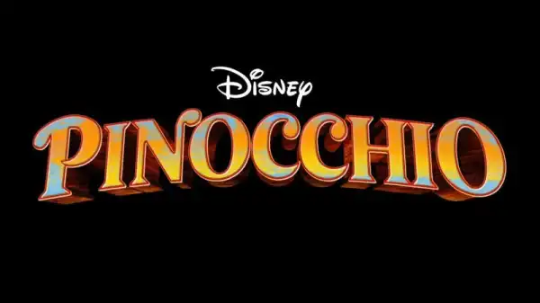 Live-Action Pinocchio Starring Tom Hanks Sets Disney+ Release