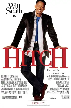 Hitch (2005) Mp4 Download Movie ▷ Waploaded