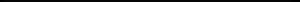 https://i.wll.pw/storage.waploaded.com/images/54a325b2974ce700bd96fd1a0a5d7fcb.jpg