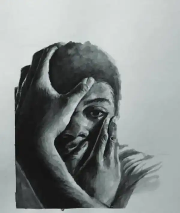 Depression - S01  E03