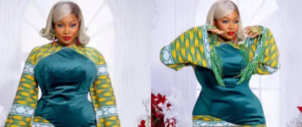 “Stop the Pressure”- Toolz Warns Nigerians Against Buying ₦8m Counterfeit Birkins