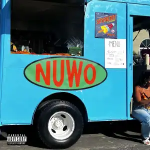 Brent Faiyaz Ft. Coco Jones – Moment Of Your Life