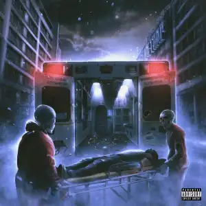 Joey Trap - Dr Trap Part 2