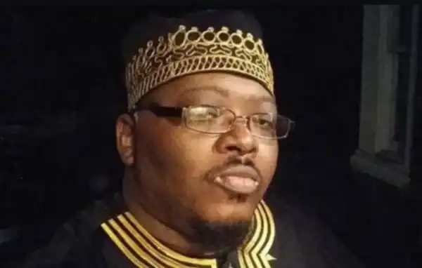 Net Worth Of Kiyamma Griffin