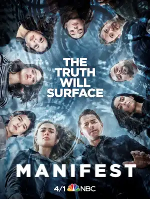 Manifest S03E03