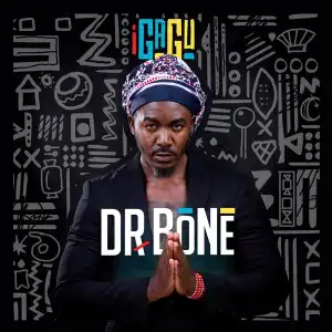 Dr. Bone – iGagu EP