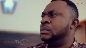 Shekinah (2020 Yoruba Movie)